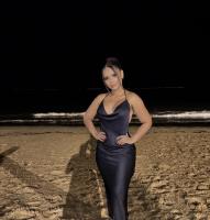 624003903: Chica busca chico en Las Palmas