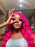 610912784: Travesti en Barcelona