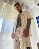 602656857: Chico busca chica en Madrid