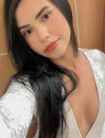 663015010: Chica busca chico en Barcelona