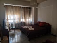 641114463:  en Valladolid