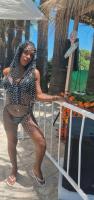 601459933: Travesti en Mallorca