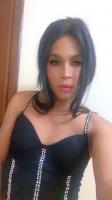 693397665: Travesti en Zamora
