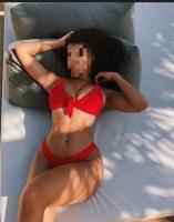 612205253: Chica busca chico en Ciudad Real