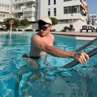 624386159: Chico busca chica en Alicante