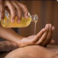 662044695: Chica busca chico en Mallorca