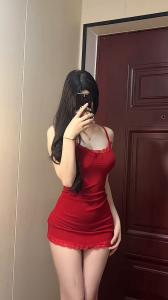 651750099: Chica busca chico en Barcelona