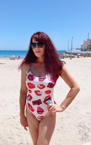 698565930: Chica busca chico en Las Palmas