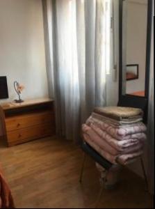 656321462:  en Ciudad Real