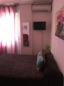 636816684:  en Ciudad Real