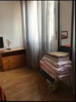 656321462:  en Ciudad Real