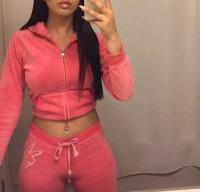 647929660: Chica busca chico en Valencia