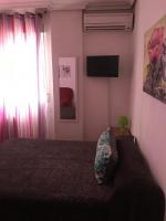 636816684:  en Ciudad Real