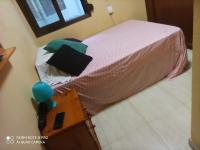 722232344:  en Tarragona