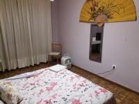 698590743:  en Burgos