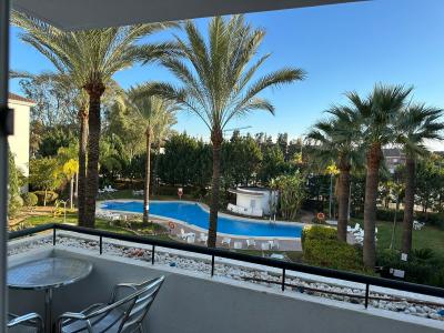 603819695:  en Málaga