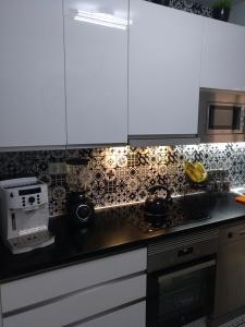 628997850:  en Córdoba