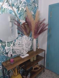 628997850:  en Granada