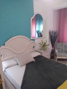 628997850:  en Granada