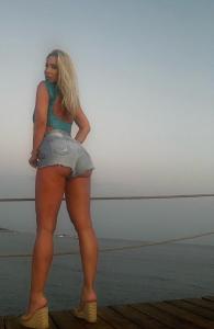 684741445: Chica busca chico en Mallorca