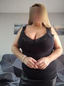 690169777: Virtual en León