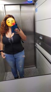 Chica busca chico en Granada: 