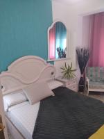 628997850:  en Córdoba