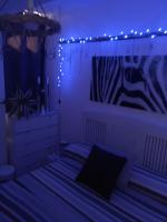 628997850:  en Granada