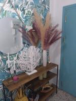 628997850:  en Granada