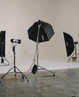 682054614:  en Mallorca