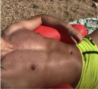 634101474: Chico busca chica en León