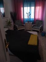 628997850:  en Córdoba