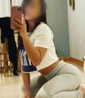 652134837: Chica busca chico en Madrid