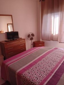 605782027:  en Las Palmas