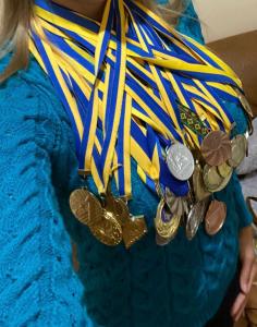 614908477: Virtual en Guipúzcoa