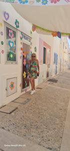 Chica busca chico en Burgos: 