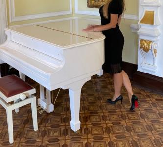 614908477: Chica busca chico en Guipúzcoa