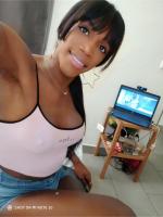 671762474: Transexual en Valencia