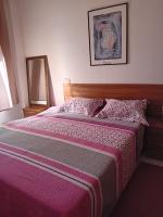 605782027:  en Las Palmas