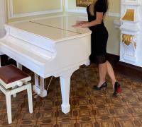 614908477: Chica busca chico en Guipúzcoa