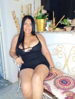 672957279: Virtual en Barcelona