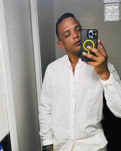 Chico busca chica en Burgos: 