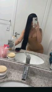 624148493: Chica busca chico en Alicante