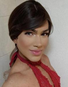 604362287: Travesti en Alicante