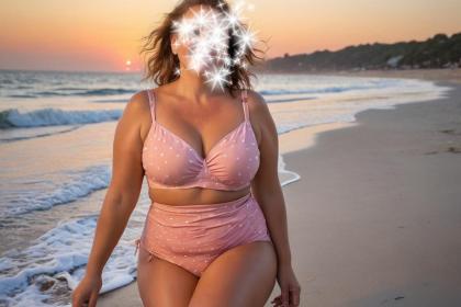 641068137: Chica busca chico en Huesca