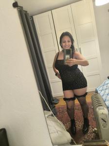 645375063: Chica busca chico en Asturias