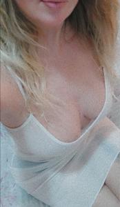 627121358: Chica busca chico en Las Palmas