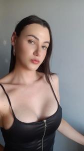 662601419: Travesti en Barcelona