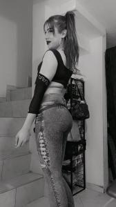 611298169: Transexual en Navarra