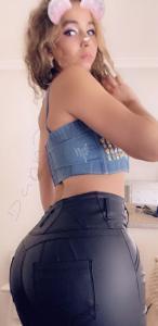 672350793: Transexual en Murcia